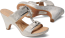 N71215